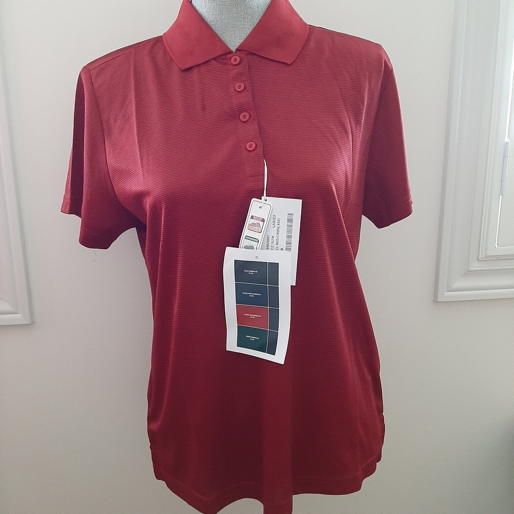 Core Ladies T- Shirt